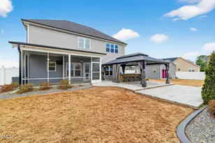 101 Kiowa Pl, Pikeville, NC 27863 - Photo 41