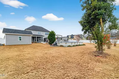 101 Kiowa Place, Pikeville, NC 27863 - Photo 47