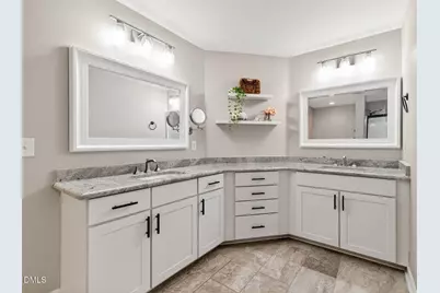 101 Kiowa Place, Pikeville, NC 27863 - Photo 25