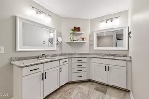 101 Kiowa Pl, Pikeville, NC 27863 - Photo 25