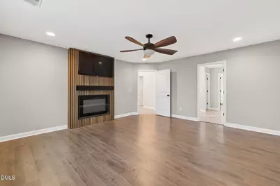 101 Kiowa Place, Pikeville, NC 27863 - Photo 23