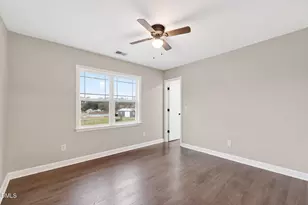 101 Kiowa Pl, Pikeville, NC 27863 - Photo 29