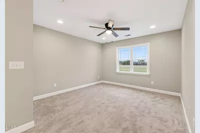 101 Kiowa Place, Pikeville, NC 27863 - Photo 35