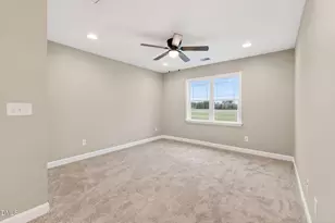 101 Kiowa Pl, Pikeville, NC 27863 - Photo 35