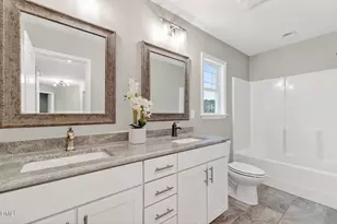 101 Kiowa Pl, Pikeville, NC 27863 - Photo 31