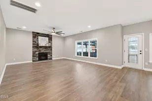 101 Kiowa Pl, Pikeville, NC 27863 - Photo 19