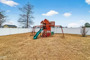 101 Kiowa Pl, Pikeville, NC 27863 - Photo 51