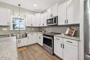 101 Kiowa Pl, Pikeville, NC 27863 - Photo 15