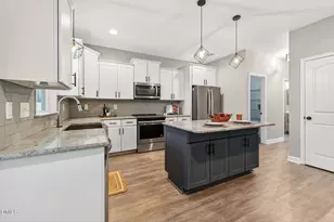 101 Kiowa Pl, Pikeville, NC 27863 - Photo 13