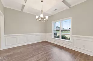 101 Kiowa Pl, Pikeville, NC 27863 - Photo 9