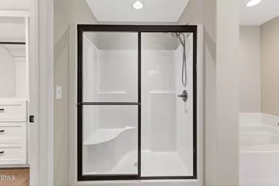 101 Kiowa Place, Pikeville, NC 27863 - Photo 27