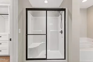 101 Kiowa Pl, Pikeville, NC 27863 - Photo 27