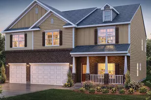 668 Struy St, Gibsonville, NC 27249 - Photo 1