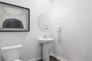 668 Struy St, Gibsonville, NC 27249 - Photo 19