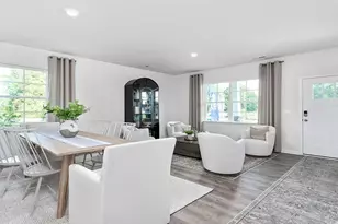 668 Struy St, Gibsonville, NC 27249 - Photo 5