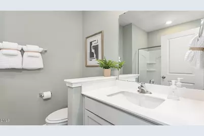 668 Struy Street, Gibsonville, NC 27249 - Photo 17