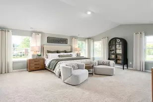 668 Struy St, Gibsonville, NC 27249 - Photo 21