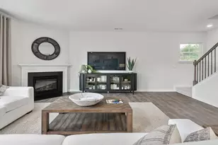 668 Struy St, Gibsonville, NC 27249 - Photo 9