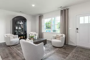 668 Struy St, Gibsonville, NC 27249 - Photo 3