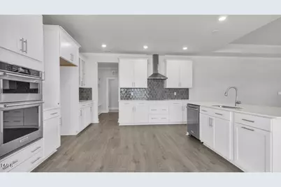 342 Delmoor Drive, Fuquay Varina, NC 27526 - Photo 3