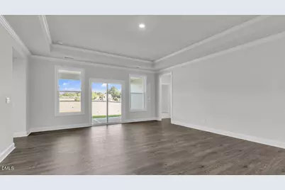 342 Delmoor Drive, Fuquay Varina, NC 27526 - Photo 9