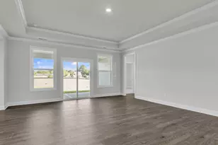 342 Delmoor Dr, Fuquay Varina, NC 27526 - Photo 9