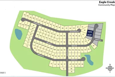 342 Delmoor Drive, Fuquay Varina, NC 27526 - Photo 25