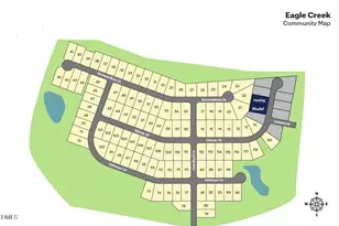 342 Delmoor Dr, Fuquay Varina, NC 27526 - Photo 25