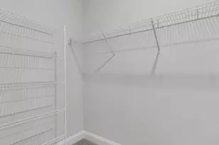 342 Delmoor Dr, Fuquay Varina, NC 27526 - Photo 21