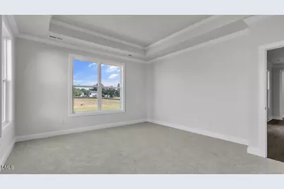 342 Delmoor Drive, Fuquay Varina, NC 27526 - Photo 15