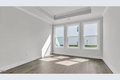 342 Delmoor Drive, Fuquay Varina, NC 27526 - Photo 11