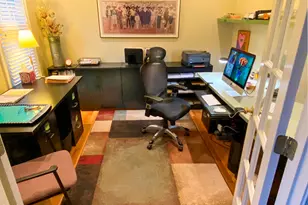 3425 Sir Colleton Ct, Raleigh, NC 27612 - Photo 13