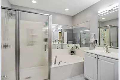 3425 Sir Colleton Court, Raleigh, NC 27612 - Photo 29