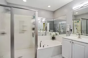 3425 Sir Colleton Ct, Raleigh, NC 27612 - Photo 29