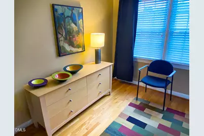 3425 Sir Colleton Court, Raleigh, NC 27612 - Photo 27