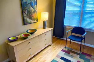 3425 Sir Colleton Ct, Raleigh, NC 27612 - Photo 27