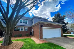 3425 Sir Colleton Ct, Raleigh, NC 27612 - Photo 3