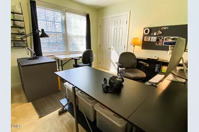 3425 Sir Colleton Court, Raleigh, NC 27612 - Photo 35