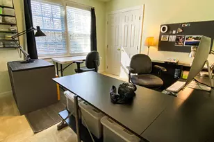 3425 Sir Colleton Ct, Raleigh, NC 27612 - Photo 35