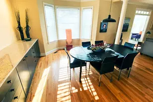 3425 Sir Colleton Ct, Raleigh, NC 27612 - Photo 11