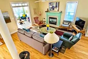 3425 Sir Colleton Ct, Raleigh, NC 27612 - Photo 9