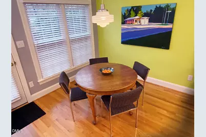 3425 Sir Colleton Court, Raleigh, NC 27612 - Photo 23