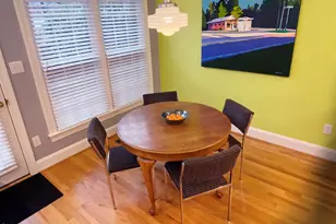 3425 Sir Colleton Ct, Raleigh, NC 27612 - Photo 23