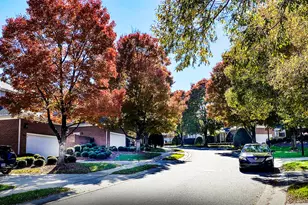 3425 Sir Colleton Ct, Raleigh, NC 27612 - Photo 37