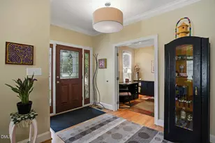 3425 Sir Colleton Ct, Raleigh, NC 27612 - Photo 5