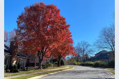 3425 Sir Colleton Court, Raleigh, NC 27612 - Photo 39