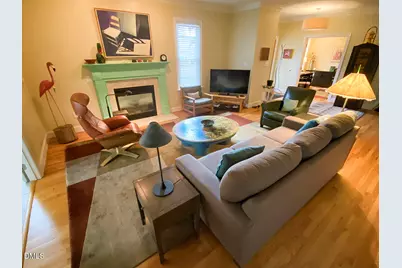 3425 Sir Colleton Court, Raleigh, NC 27612 - Photo 7