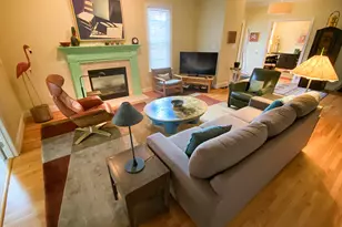 3425 Sir Colleton Ct, Raleigh, NC 27612 - Photo 7