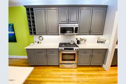 3425 Sir Colleton Court, Raleigh, NC 27612 - Photo 21