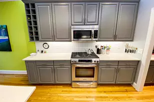 3425 Sir Colleton Ct, Raleigh, NC 27612 - Photo 21